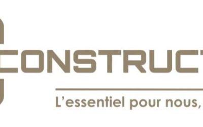 Quels sont les conseils pour entretenir et nettoyer la plâtrerie ?